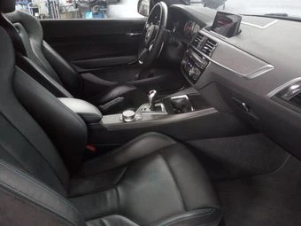 BMW M2 * Competition* *  | Mobile.bg   9