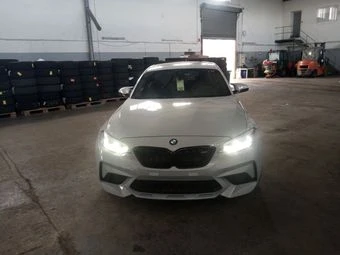 BMW M2 * Competition* *  | Mobile.bg   2