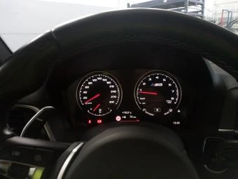 BMW M2 * Competition* *  | Mobile.bg   10