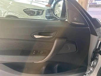 BMW M2 * Competition* *  | Mobile.bg   11