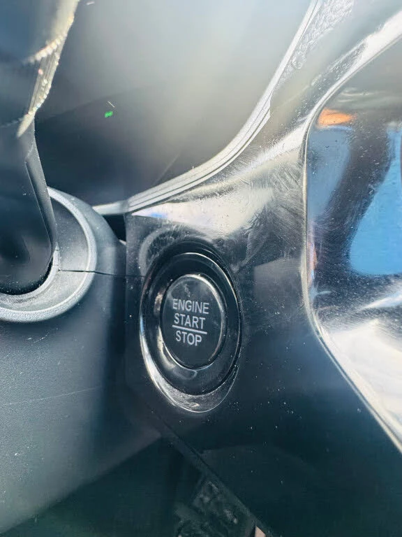 Honda Civic Sport* ПАНОРАМА* KEYLESS* СЛЕДЕНЕ НА ЛЕНТИ* КАМЕРА, снимка 10 - Автомобили и джипове - 52728845