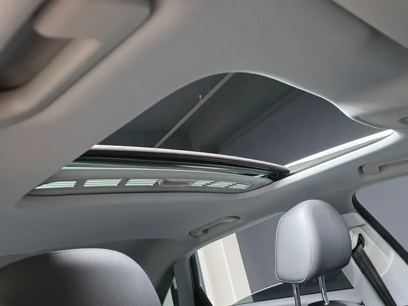 Audi A4 2.0 TDI Quattro, снимка 17 - Автомобили и джипове - 54144382