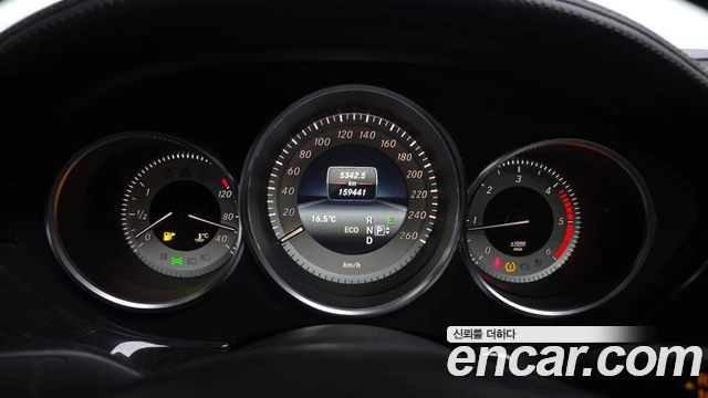 Mercedes-Benz CLS 250 d Facelift | ���� �� �������� | Mobile.bg � ����������� 11