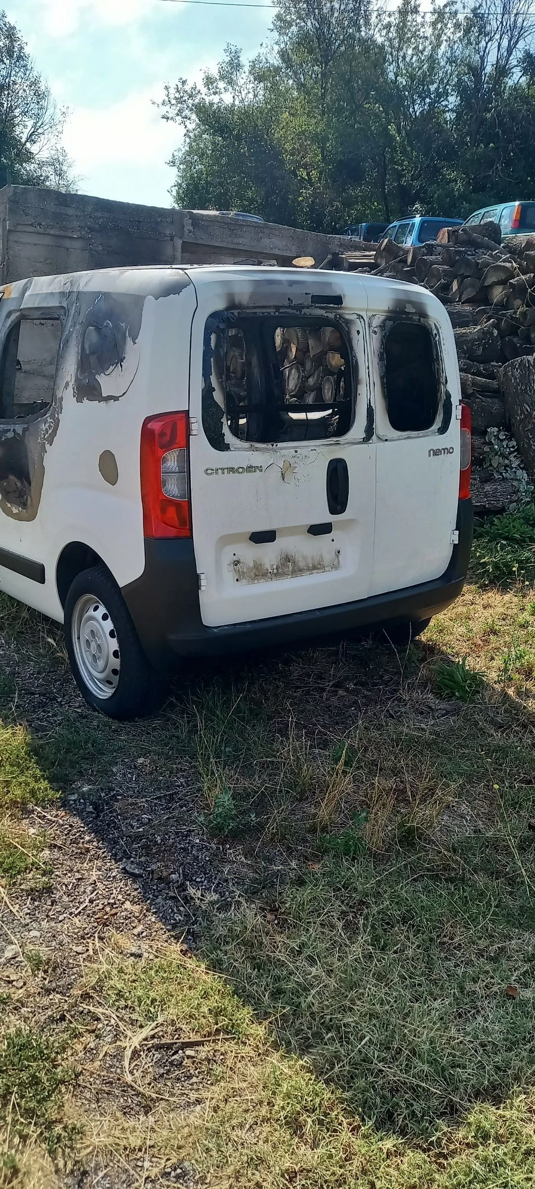 Citroen Nemo �� ����� | Mobile.bg � ����������� 1