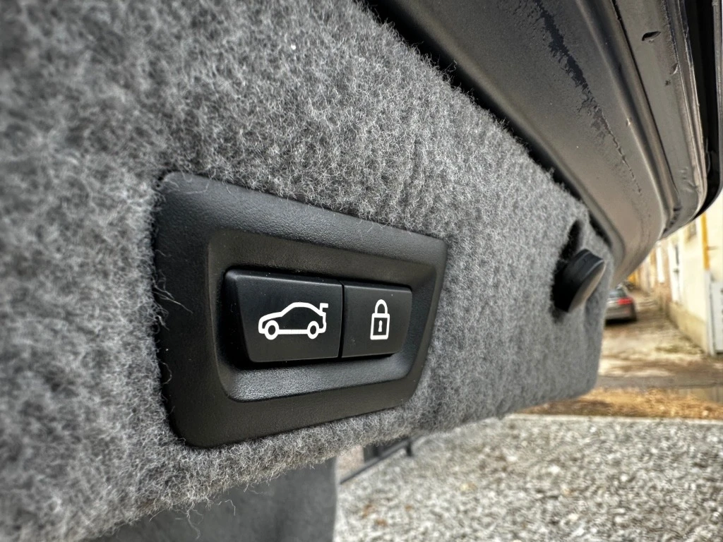 BMW 740 Individual | Mobile.bg   12