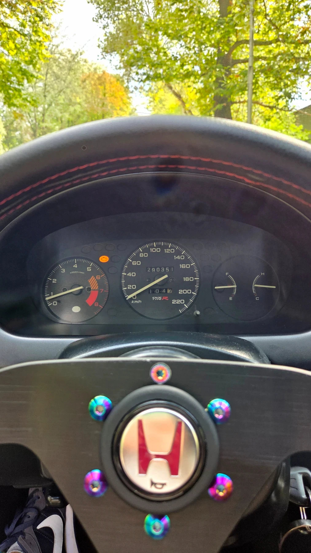 Honda Civic | Mobile.bg   14