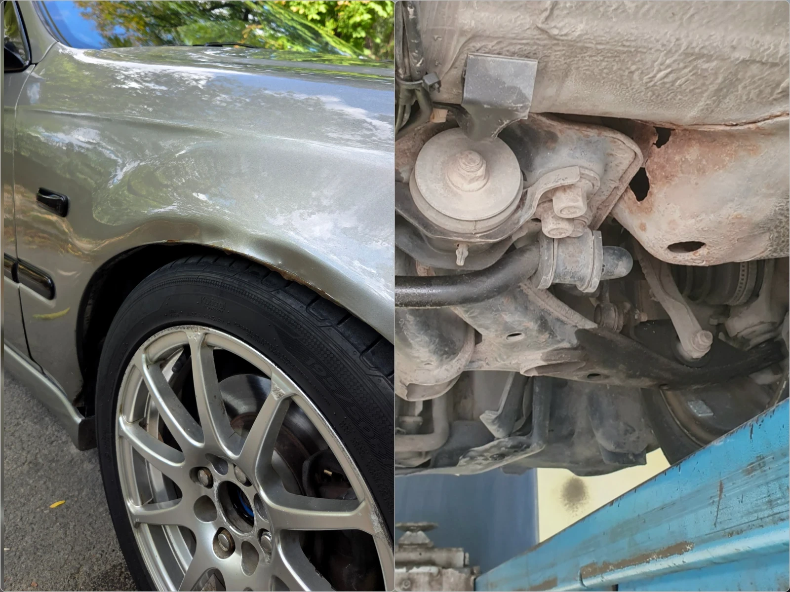 Honda Civic | Mobile.bg   11