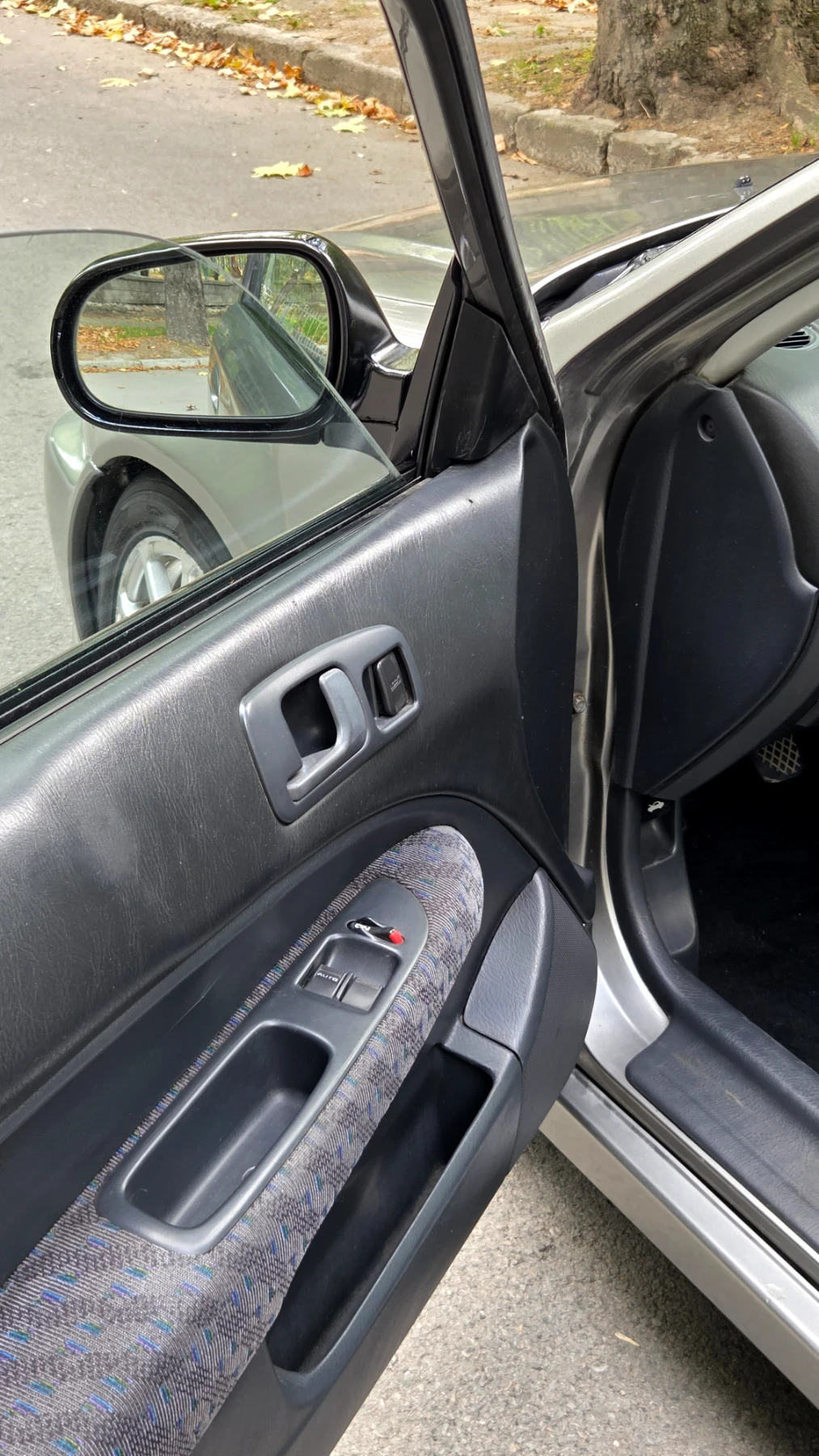 Honda Civic | Mobile.bg   15