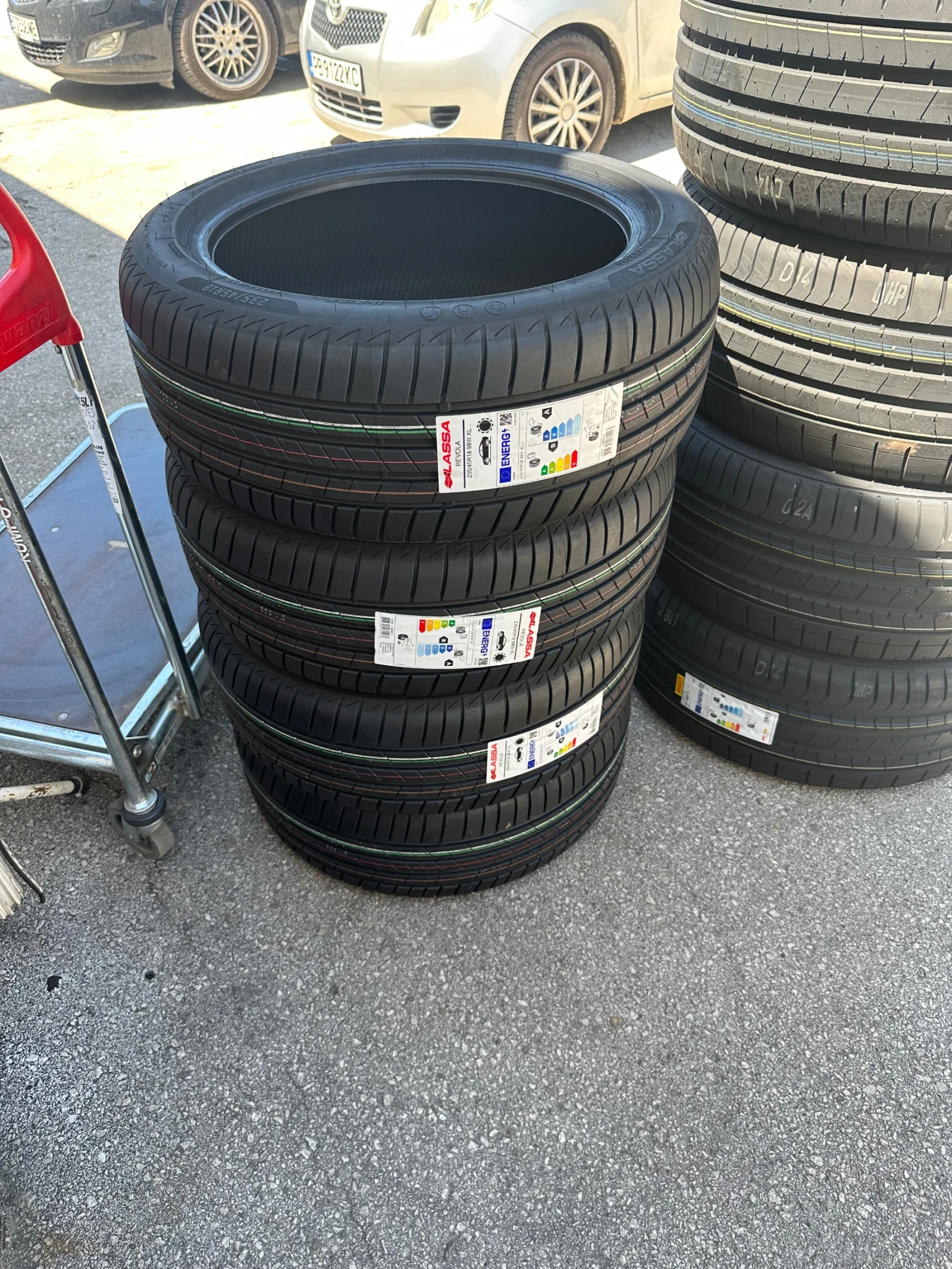 Opel Astra | Mobile.bg � ����������� 11