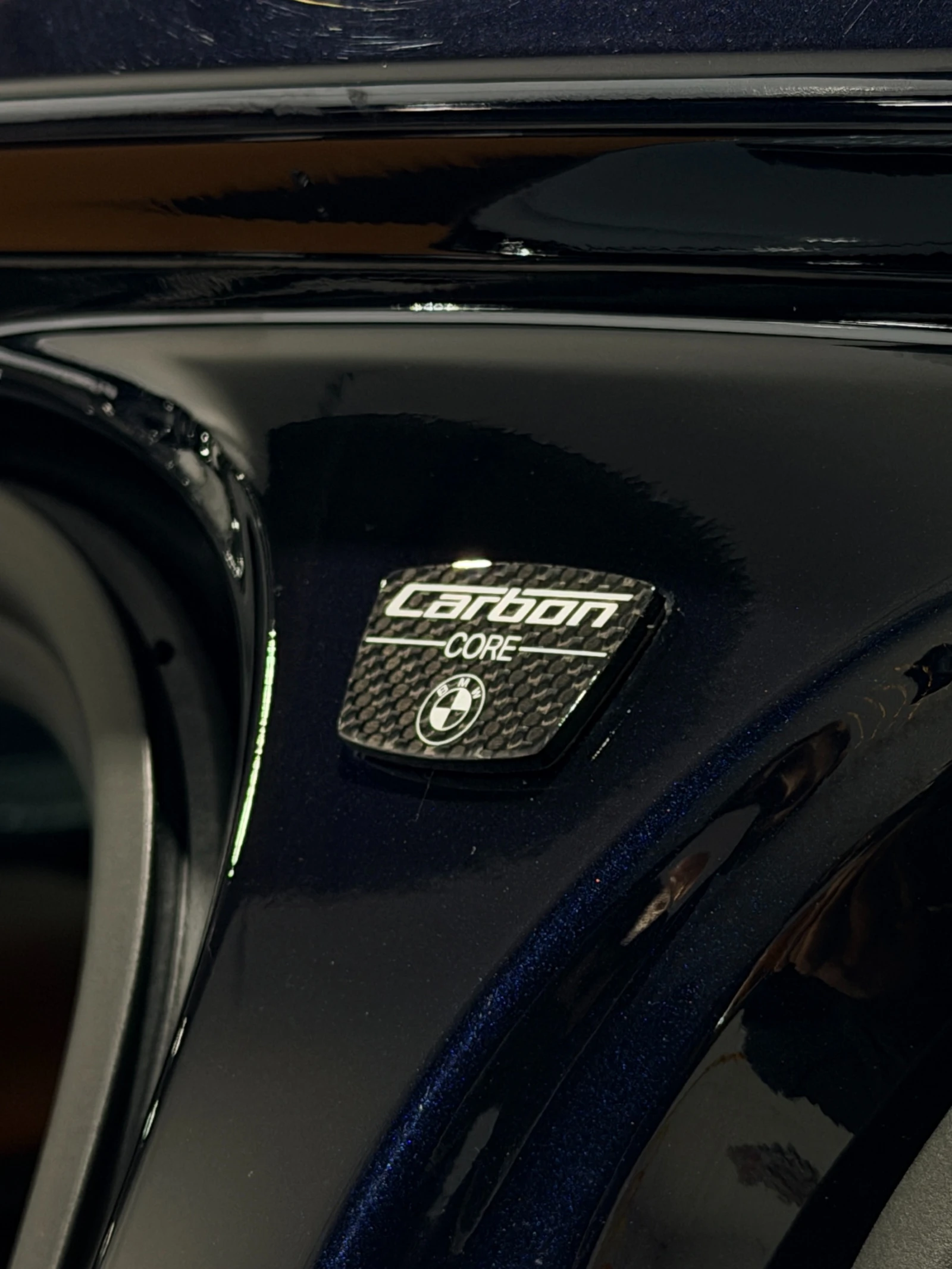 BMW 750 * CARFAX *    | Mobile.bg   13