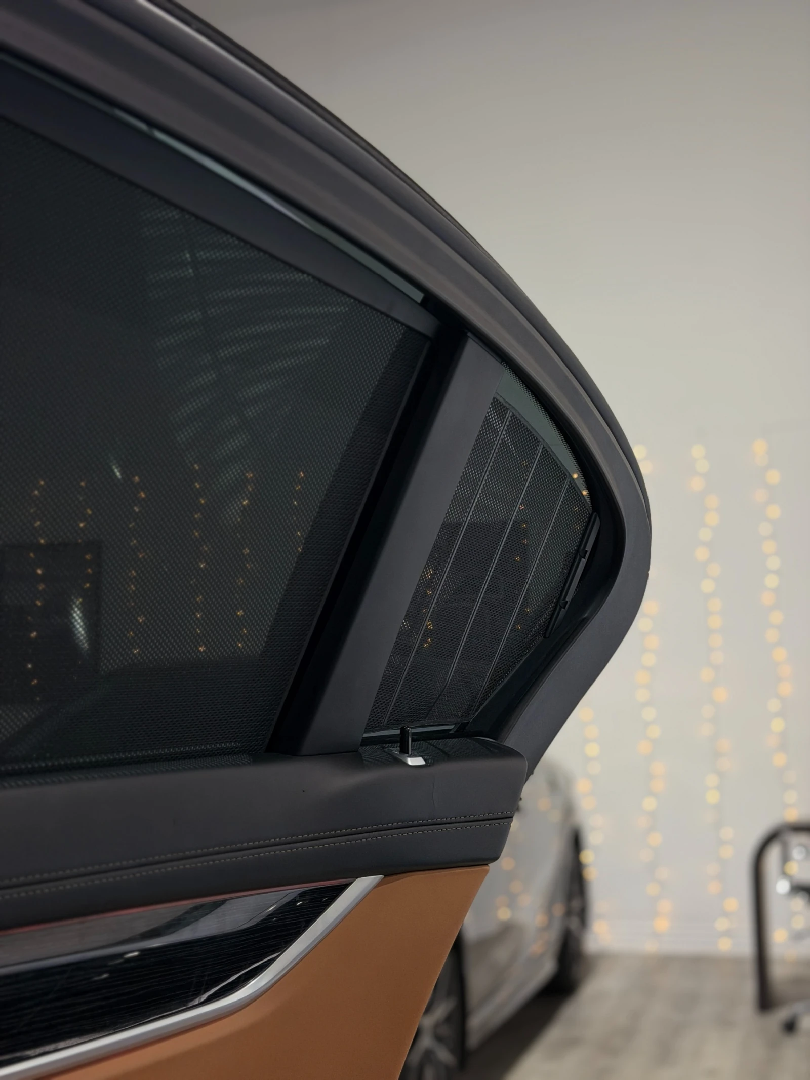 BMW 750 * CARFAX *    | Mobile.bg   15