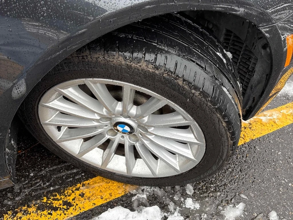 BMW 535 2012 XDRIVE *   *  | Mobile.bg   6