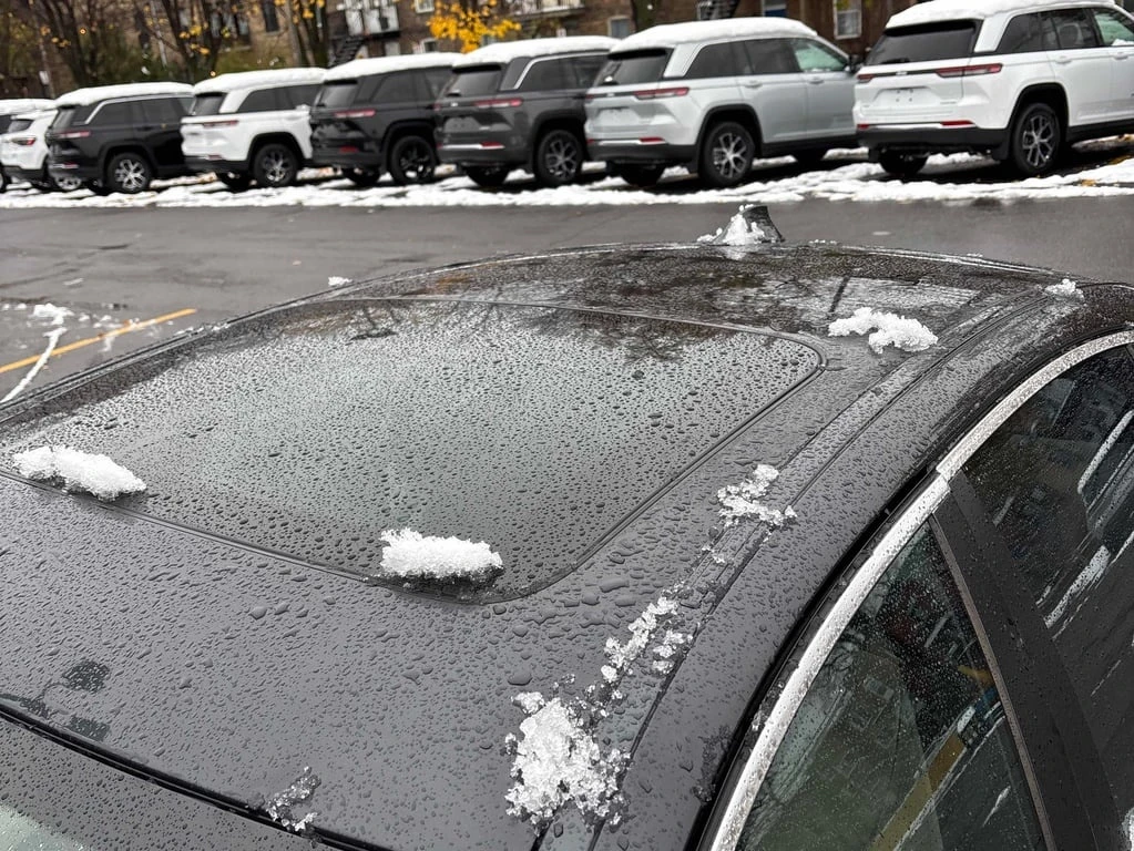 BMW 535 2012 XDRIVE *   *  | Mobile.bg   10