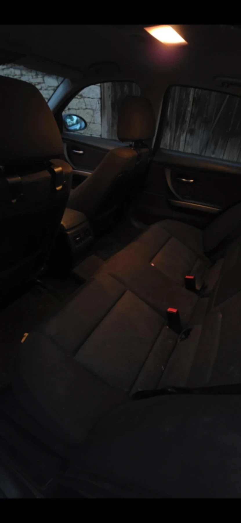 BMW 320 | Mobile.bg   1