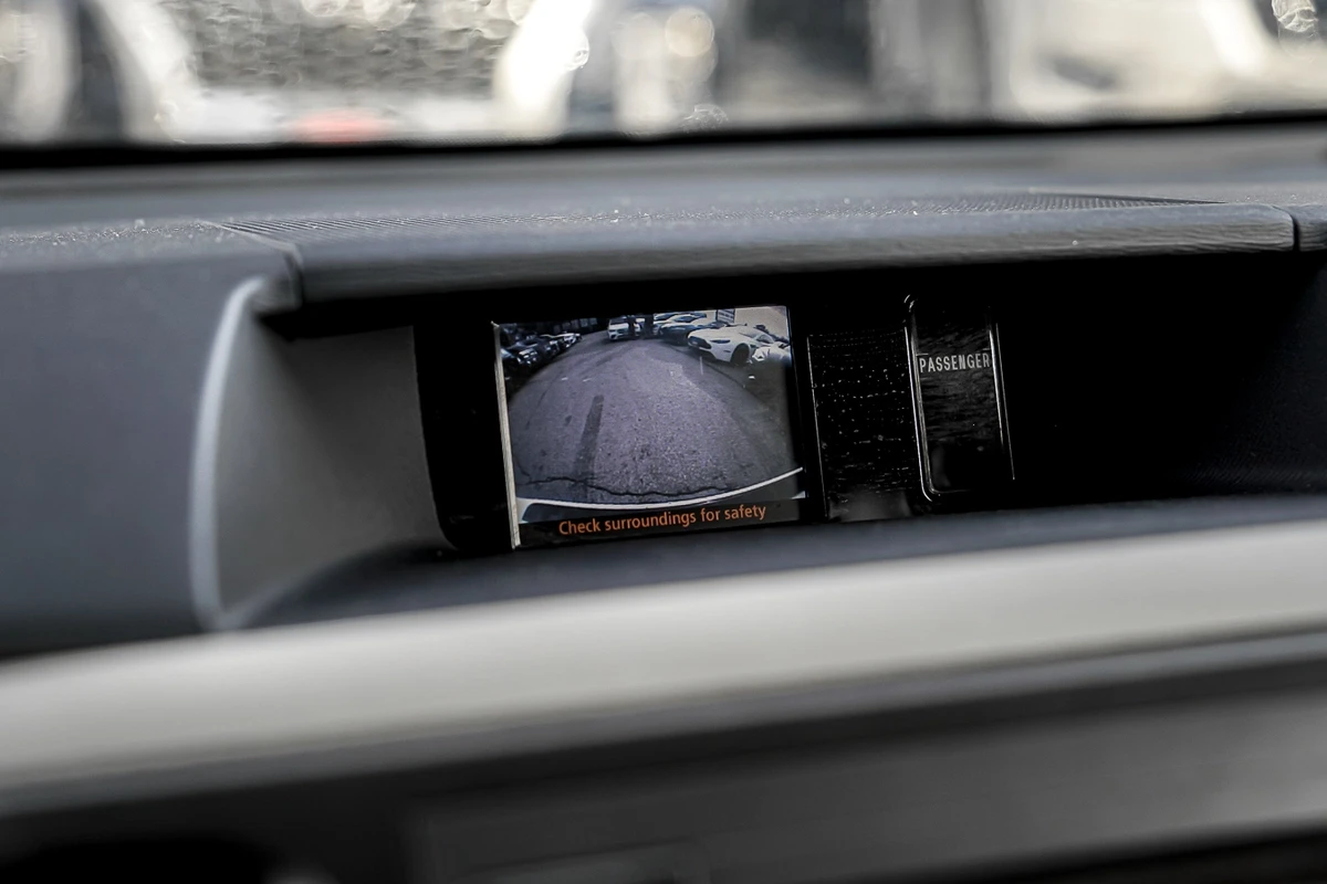 Toyota Sienna *     569   | Mobile.bg   10