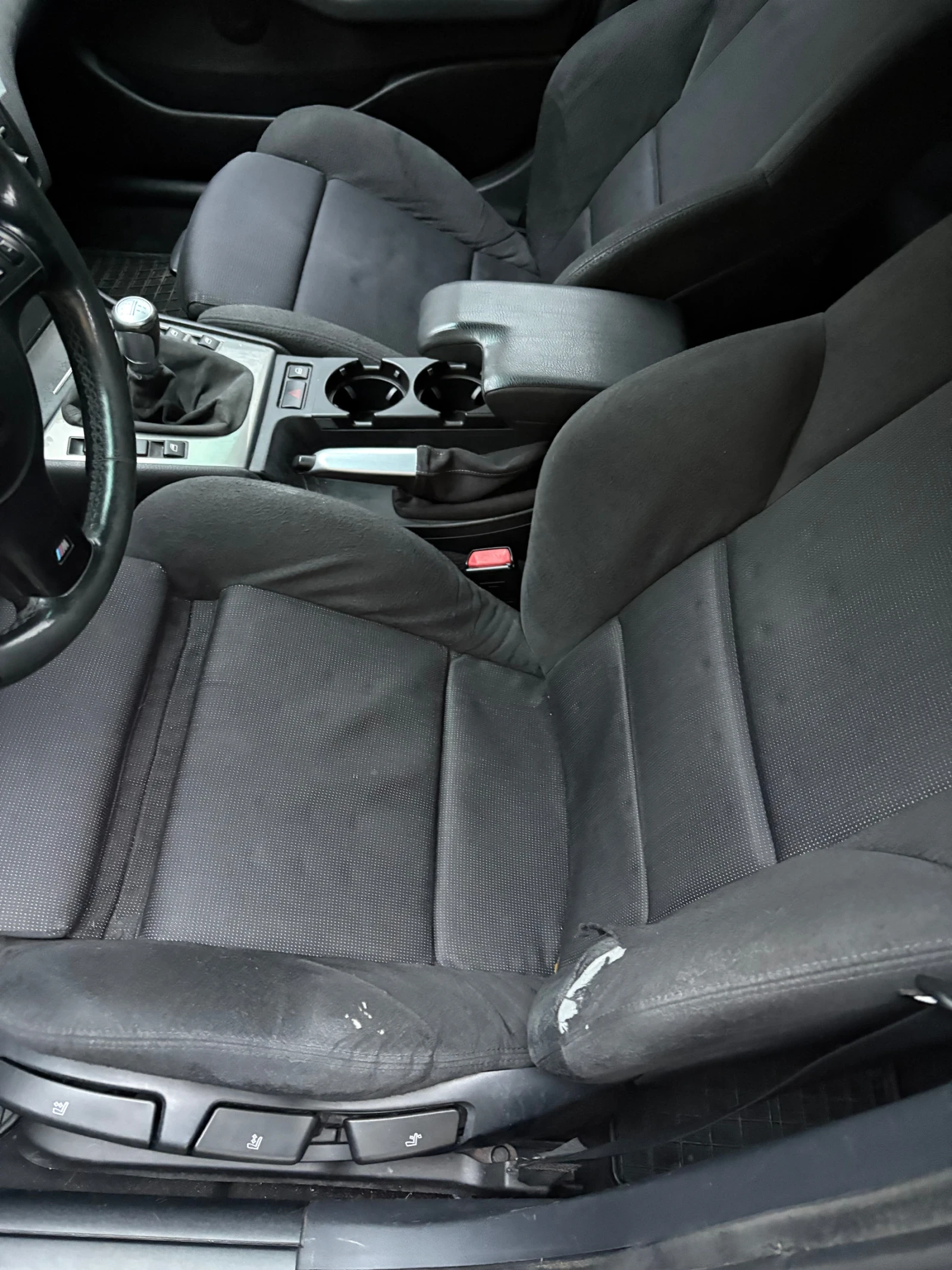 BMW 325 | Mobile.bg � ����������� 9