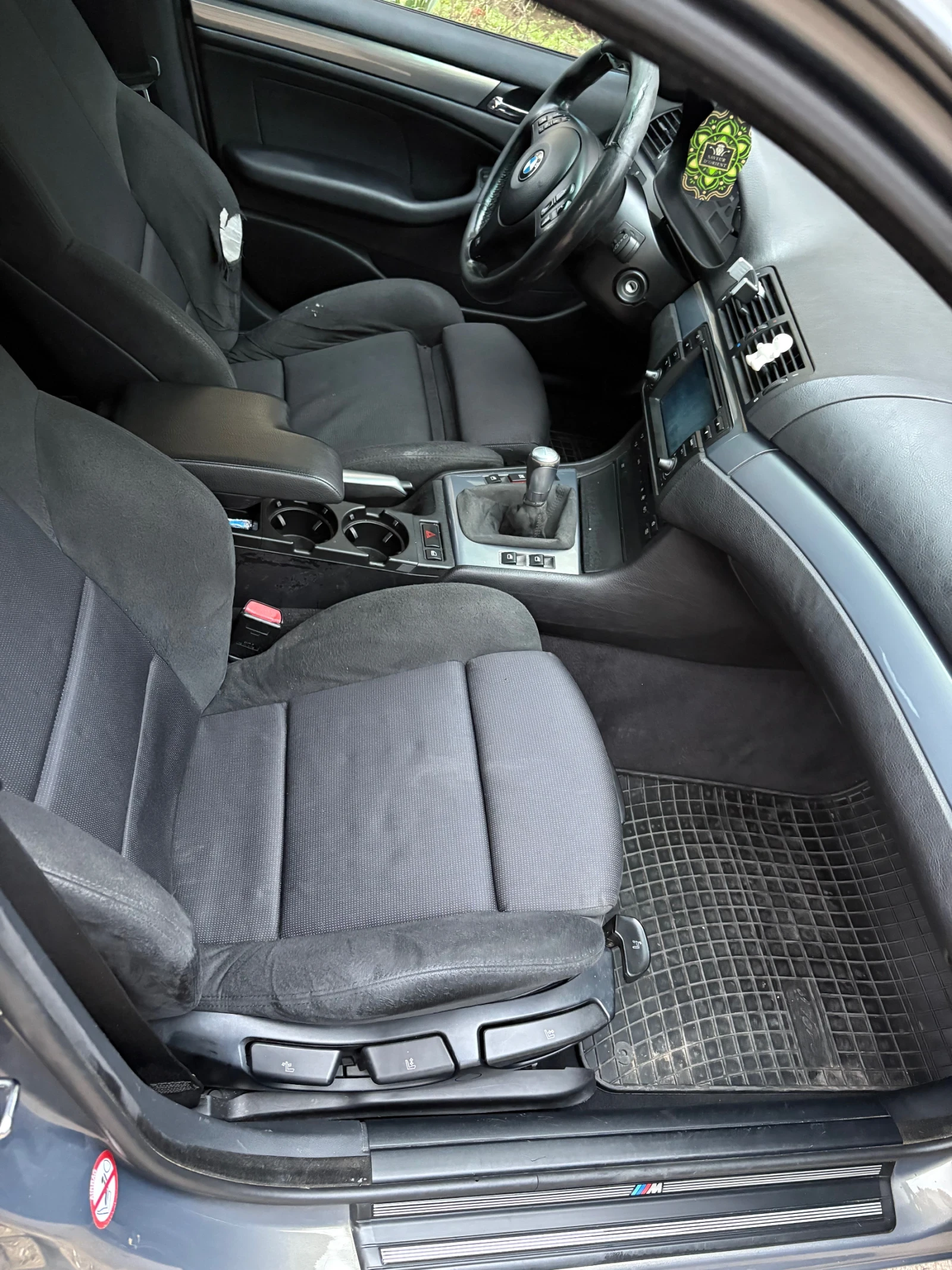 BMW 325 | Mobile.bg � ����������� 10