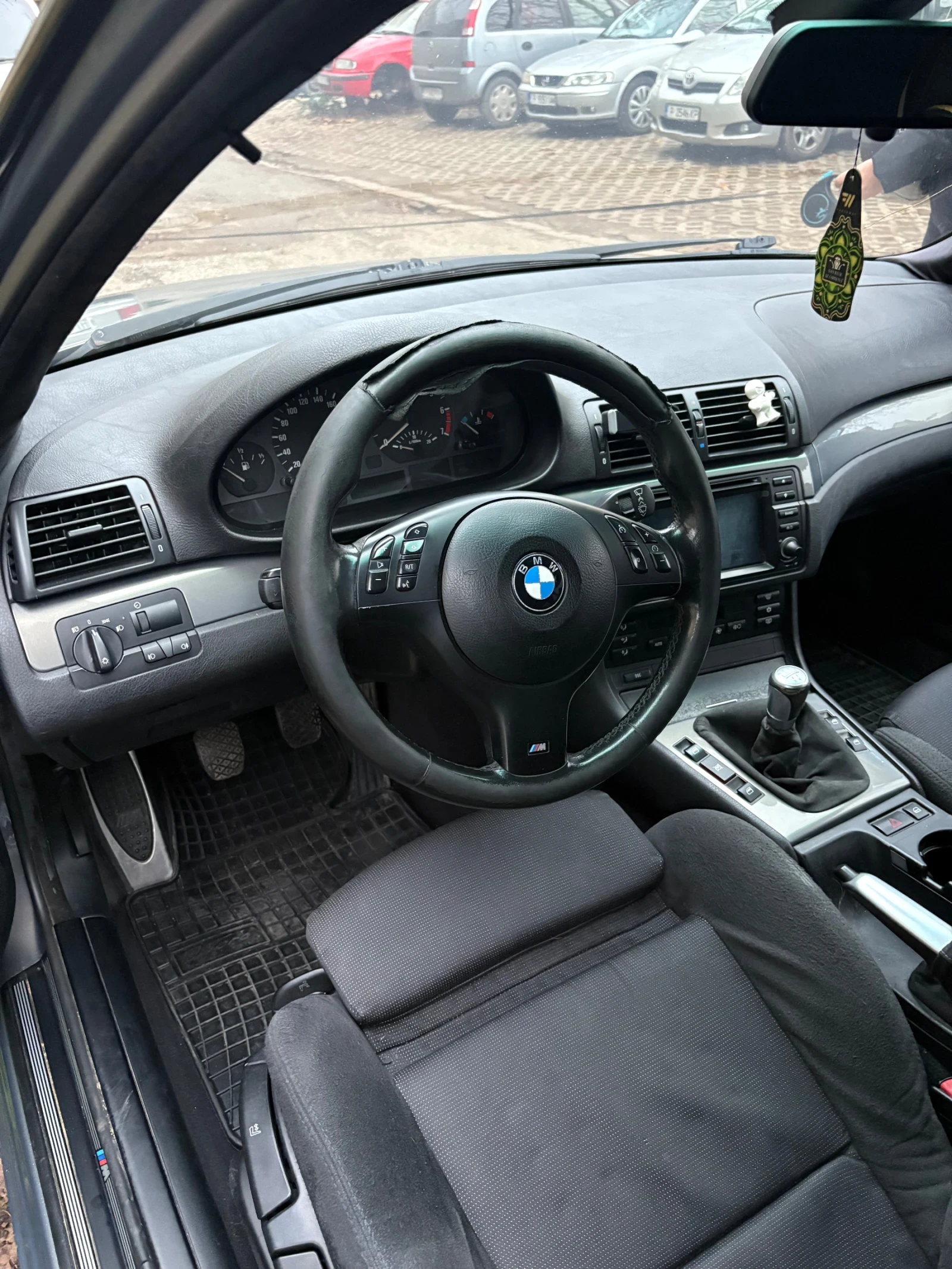 BMW 325 | Mobile.bg � ����������� 7