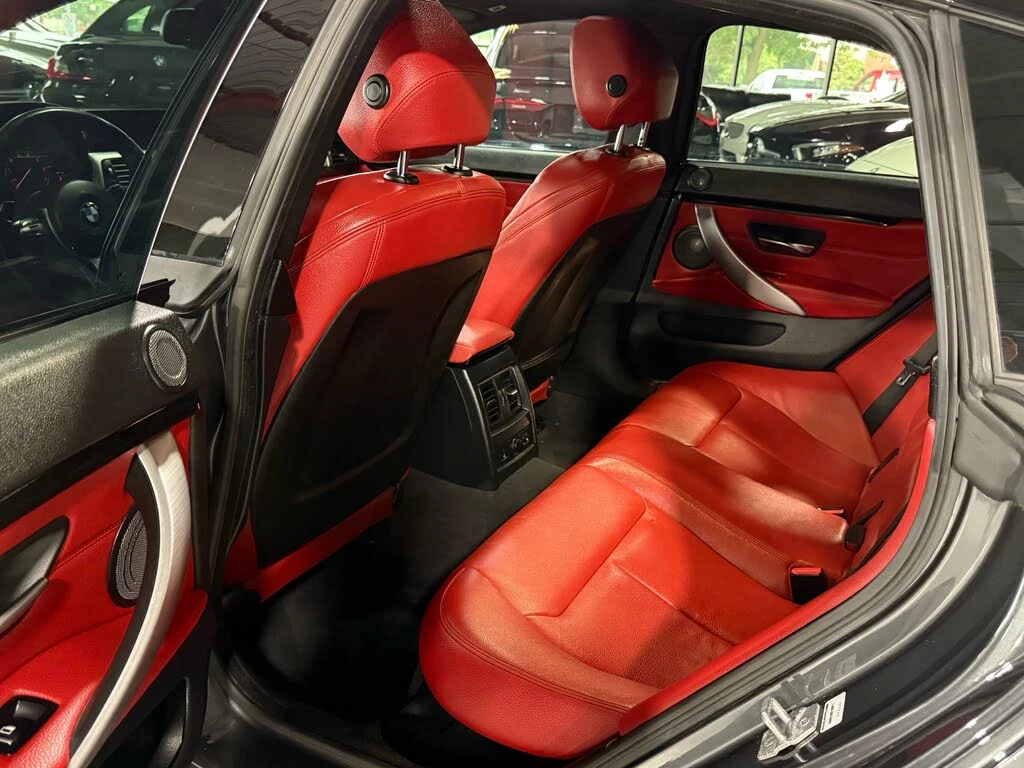 BMW 440 xDrive* Gran Coupe* ����������* (���� �� ��) | Mobile.bg � ����������� 14