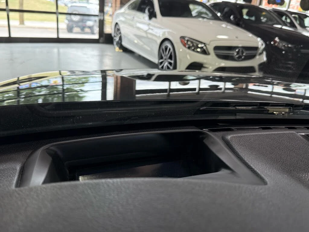 BMW 440 xDrive* Gran Coupe* ����������* (���� �� ��) | Mobile.bg � ����������� 12