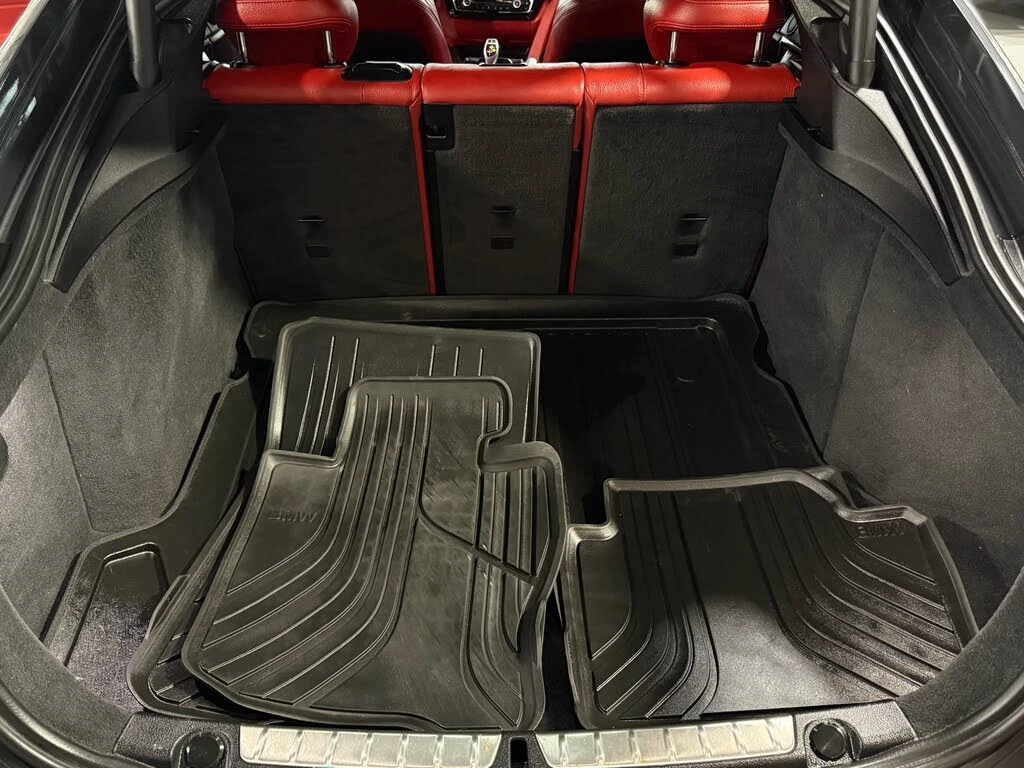 BMW 440 xDrive* Gran Coupe* ����������* (���� �� ��) | Mobile.bg � ����������� 16