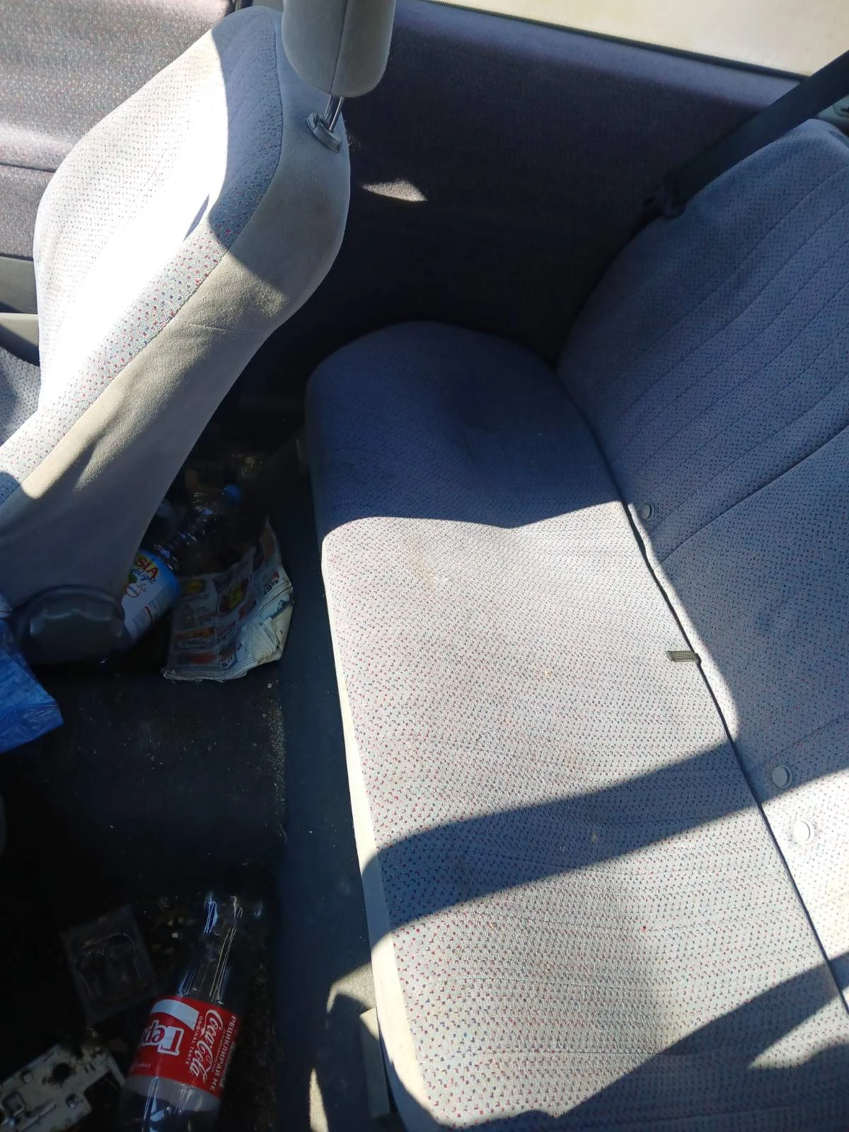 Opel Corsa | Mobile.bg � ����������� 6