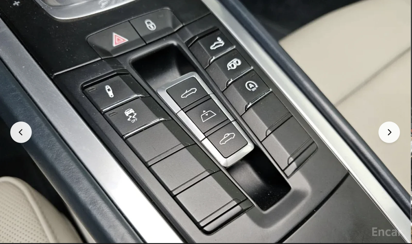 Porsche 911 CARRERA* CABRIOLET* ОБДУХВАНЕ* , снимка 12 - Автомобили и джипове - 54088939