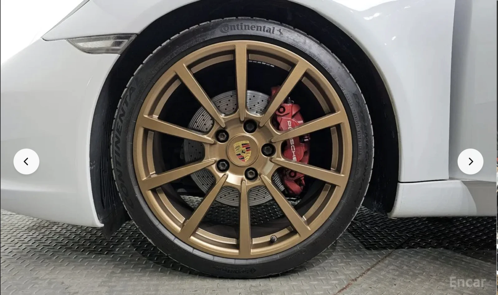 Porsche 911 CARRERA* CABRIOLET* ОБДУХВАНЕ* , снимка 6 - Автомобили и джипове - 54088939