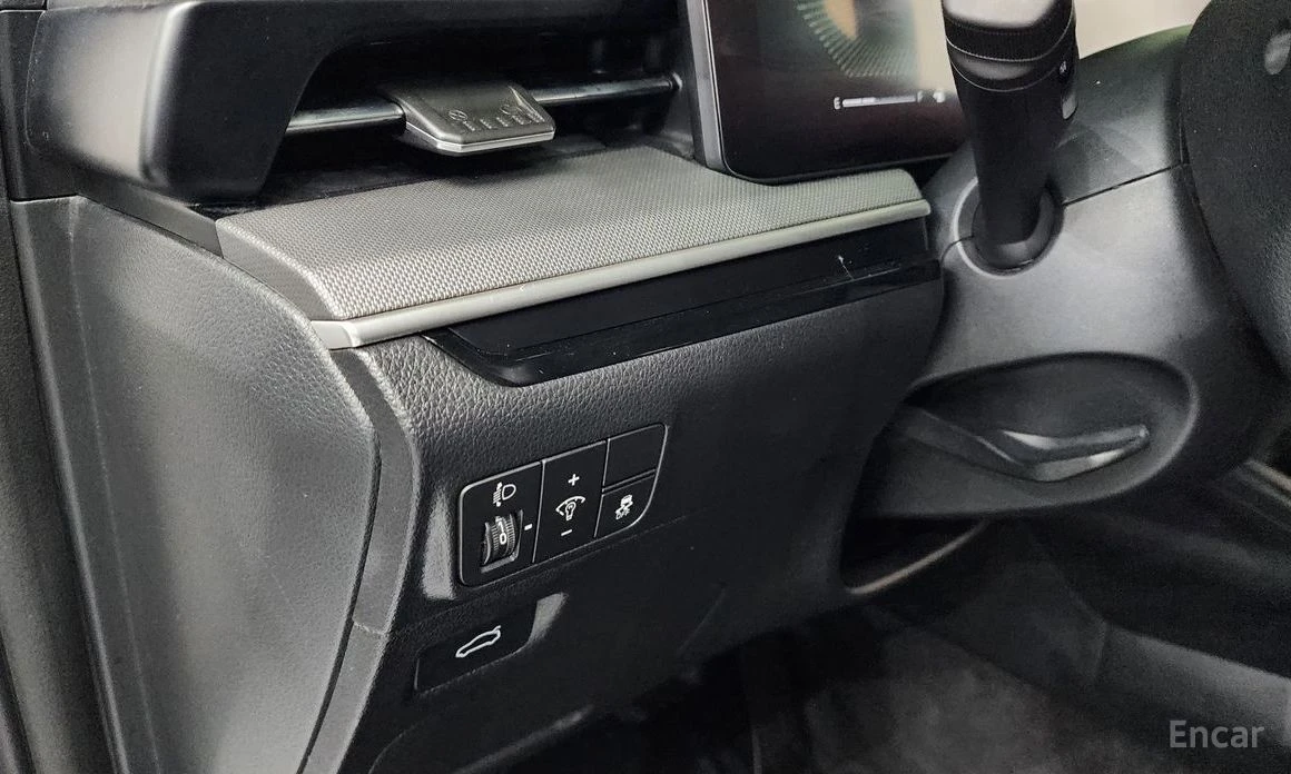 Kia K5 * 2.0LPi* ���* ����* ������* ����*  | Mobile.bg � ����������� 16