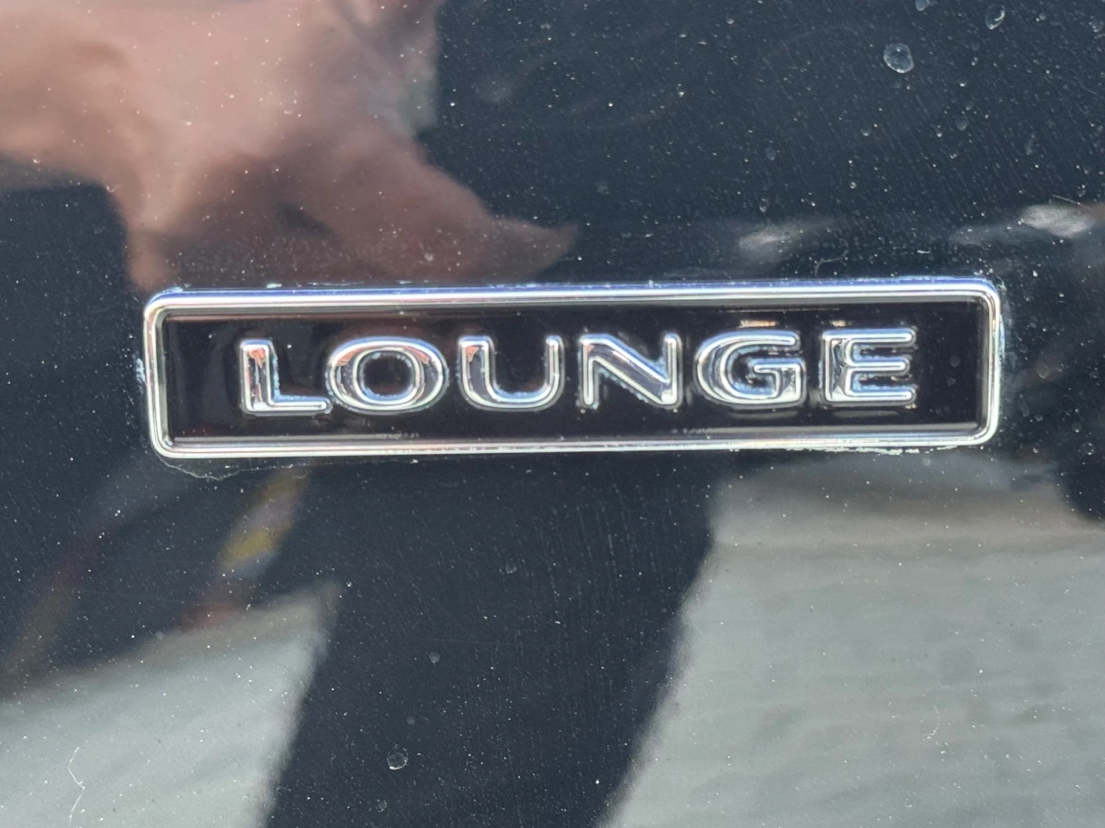 VW Polo 1.2i LOUNGE EURO-6, снимка 15 - Автомобили и джипове - 54430288