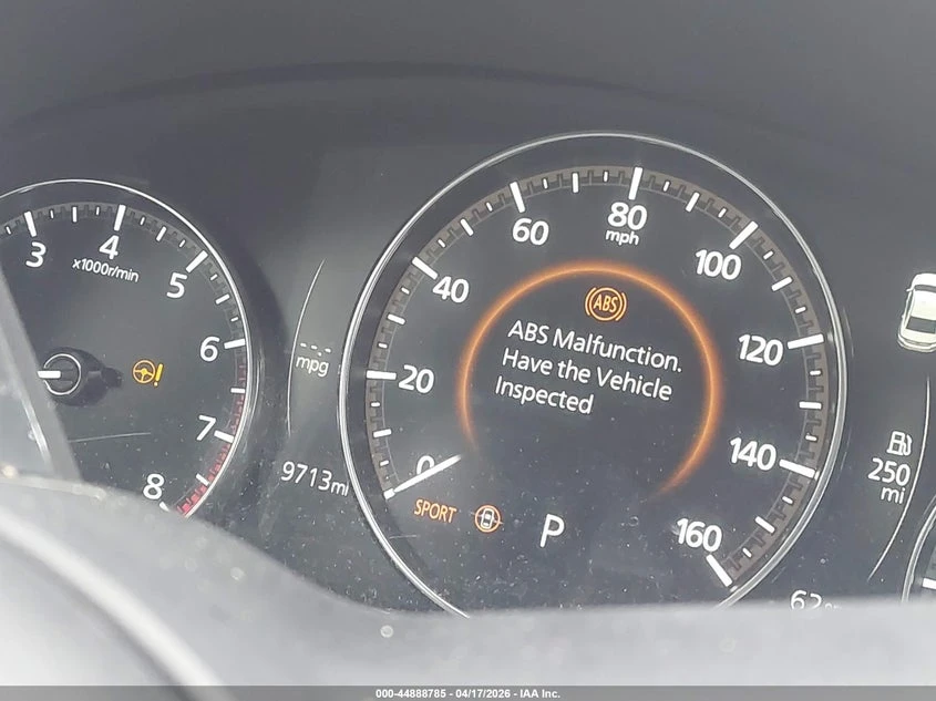 Mazda 3 2.5l 2.5 S Carbon Edition, снимка 7 - Автомобили и джипове - 54431609