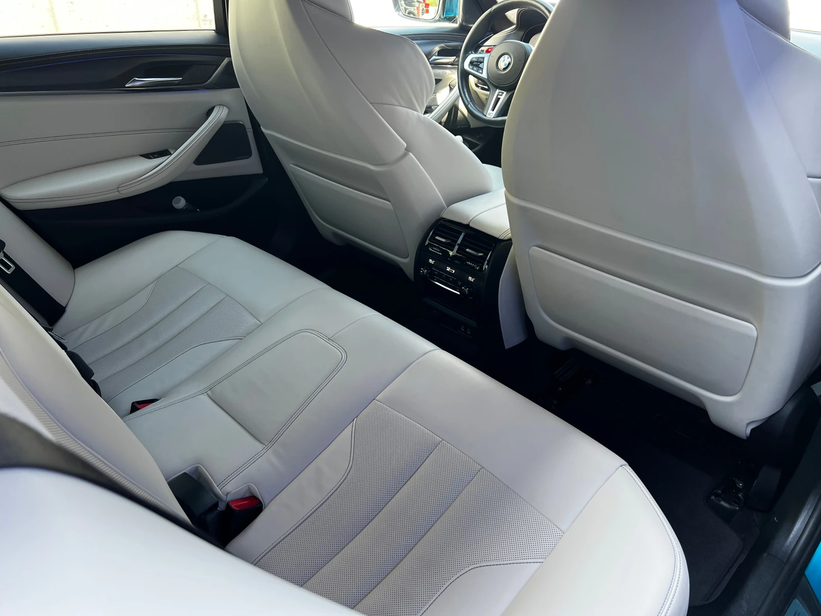 BMW M5 M Performance Carbon ����� | Mobile.bg � ����������� 9