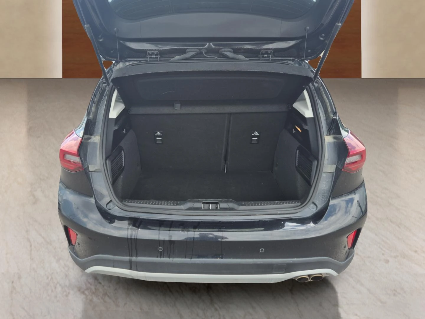 Ford Focus 1.0 EcoBoost | Mobile.bg � ����������� 12