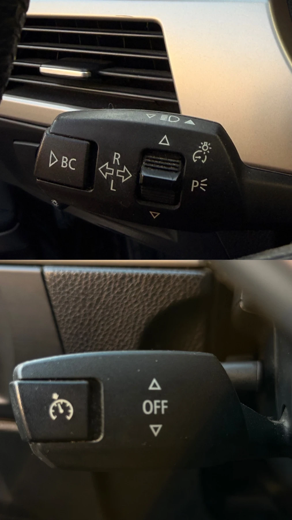 BMW 330 xDrive | Mobile.bg � ����������� 13