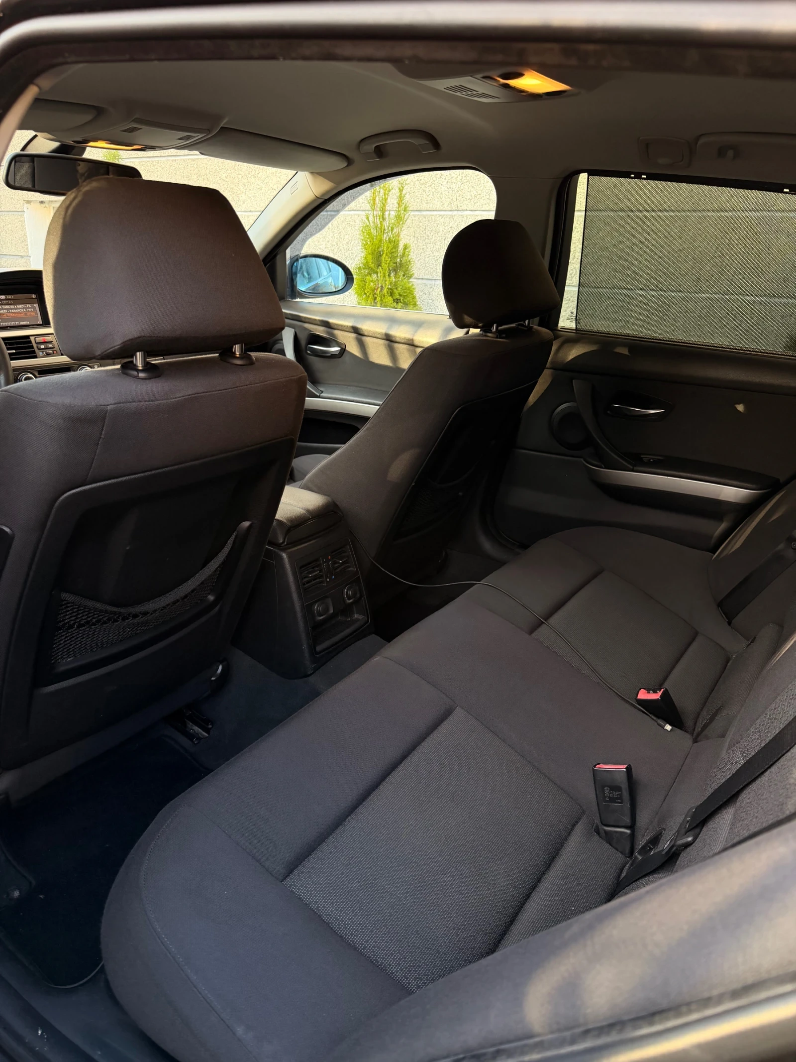 BMW 330 xDrive | Mobile.bg � ����������� 8