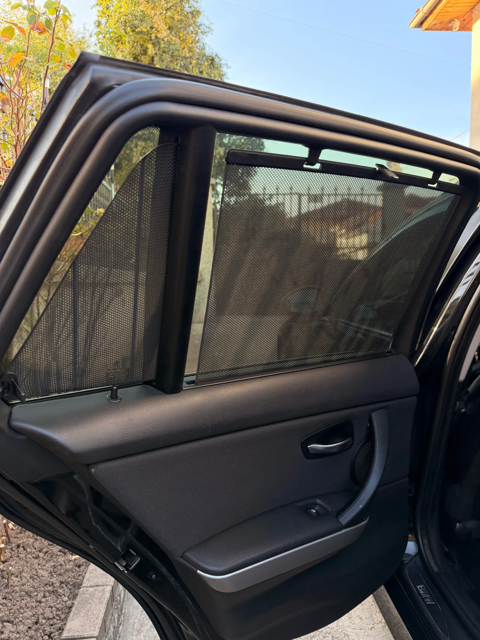 BMW 330 xDrive | Mobile.bg � ����������� 9