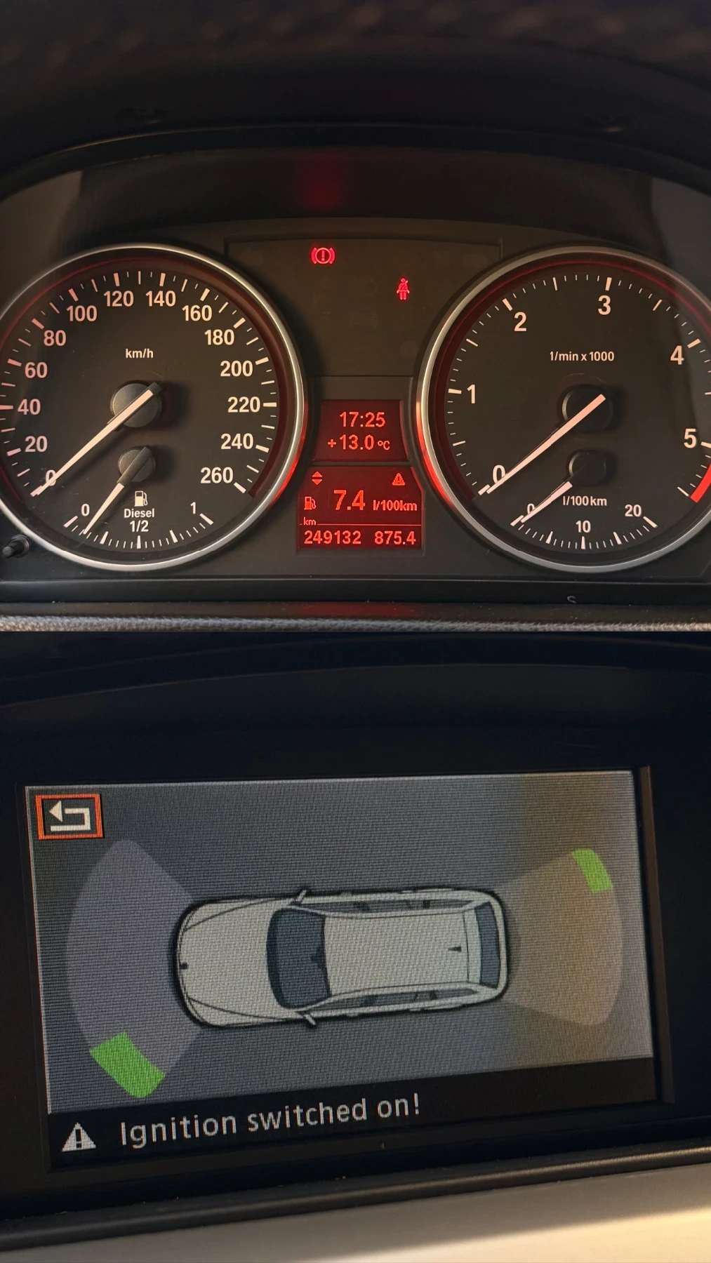 BMW 330 xDrive | Mobile.bg � ����������� 16