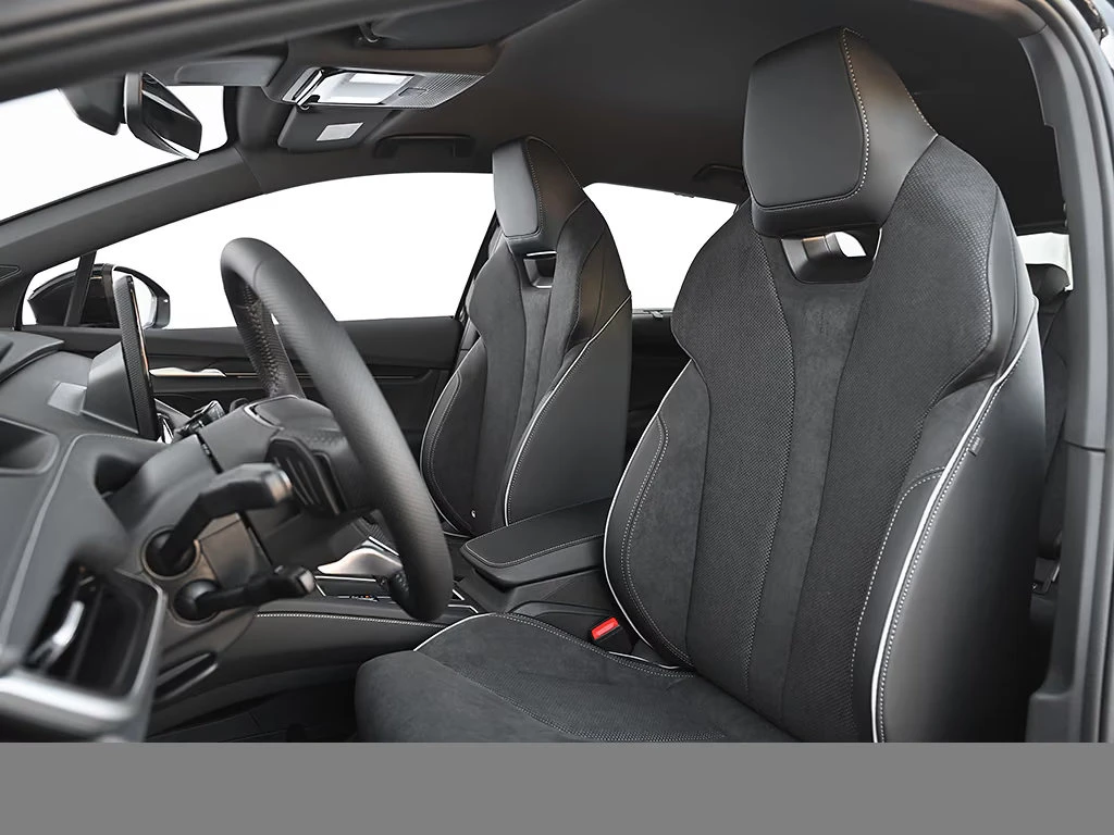 Skoda Enyaq 60 SPORTLINE/204HP/CAM/MEMO/H.PUMP/MEMO/NAVI/761q | Mobile.bg � ����������� 5