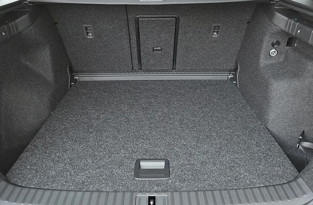 Skoda Enyaq 60 SPORTLINE/204HP/CAM/MEMO/H.PUMP/MEMO/NAVI/761q | Mobile.bg � ����������� 12