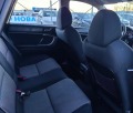 Subaru Legacy 2.0 БЕНЗИН ГАЗ 4Х4!НИКАКВА РЪЖДА!!!МНОГО ЗАПАЗЕНА! - [13] 