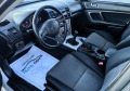 Subaru Legacy 2.0 БЕНЗИН ГАЗ 4Х4!НИКАКВА РЪЖДА!!!МНОГО ЗАПАЗЕНА! - [9] 