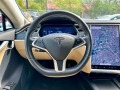 Tesla Model S 75D - изображение 8