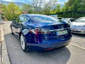 Tesla Model S 75D - изображение 4