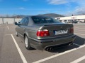 BMW 528 e39 - изображение 5