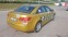 Обява за продажба на Chevrolet Cruze ~5 500 лв. - изображение 4