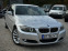 Обява за продажба на BMW 325 Face Lift AUTOMAT NAVI ~12 600 лв. - изображение 2