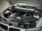 Обява за продажба на BMW 325 Face Lift AUTOMAT NAVI ~12 600 лв. - изображение 11