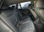 Обява за продажба на BMW 325 Face Lift AUTOMAT NAVI ~12 600 лв. - изображение 9
