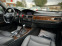 Обява за продажба на BMW 325 Face Lift AUTOMAT NAVI ~12 600 лв. - изображение 8
