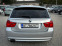 Обява за продажба на BMW 325 Face Lift AUTOMAT NAVI ~12 600 лв. - изображение 4